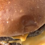 モスバーガー　 安城南店 - 