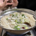 タッカンマリVillage - 