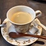 金沢湯涌温泉 古香里庵 - 