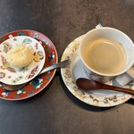 金沢湯涌温泉 古香里庵 - 