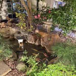 うなぎ料理 三代目うな東 昭和四十四年創業 中川本店 - 