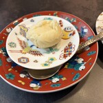 金沢湯涌温泉 古香里庵 - 