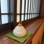 金沢湯涌温泉 古香里庵 - 