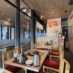 とんかつ 神楽坂 さくら - 