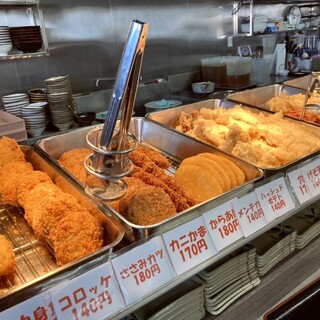 さか枝うどん_0