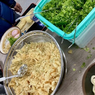 さか枝うどん_1