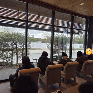 スターバックスコーヒー_2