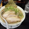 麺ショップ この味出来太蔵