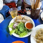 チャオバンブー - 