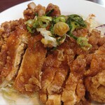 順順餃子房 秋葉原店 - 