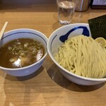 つじ田  水道橋店 - 