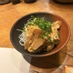 食樂 たに川 本店 - 