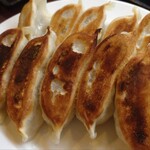 順順餃子房 秋葉原店 - 