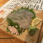 食樂 たに川 本店 - 