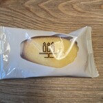 アンリ・シャルパンティエ - 料理写真: