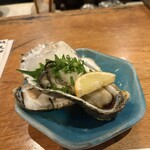 食樂 たに川 本店 - 