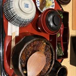 あつた蓬莱軒 - 