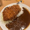 とんかつ檍のカレー屋 いっぺこっぺ 蒲田西口店