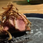 代官山 いっさい喝采 - 