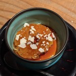 代官山 いっさい喝采 - 