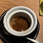 代官山 いっさい喝采 - 