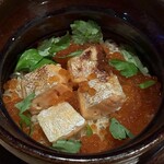 代官山 いっさい喝采 - 