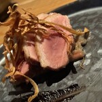 代官山 いっさい喝采 - 