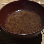 代官山 いっさい喝采 - 