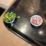 Guzman y Gomez ラフォーレ原宿店 - 