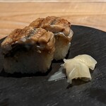 代官山 いっさい喝采 - 