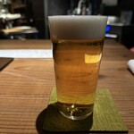 代官山 いっさい喝采 - 