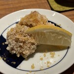 代官山 いっさい喝采 - 