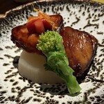 代官山 いっさい喝采 - 