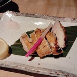 魚屋ひでぞう 難波店 - 