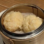 代官山 いっさい喝采 - 