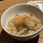 代官山 いっさい喝采 - 