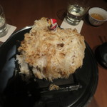 生粋 - コーヒーミルク