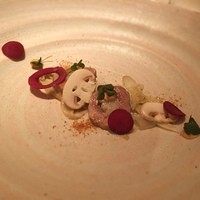 IL TEATRINO DA SALONE - ホロホロ鳥のロートロ