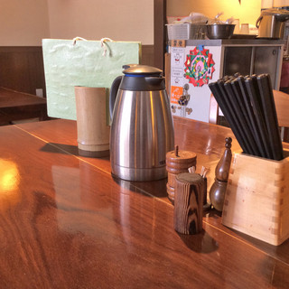 うどん処 元貴_2