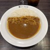 CoCo壱番屋 東京メトロ江戸川橋駅前店