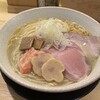 麺処 全て