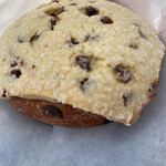 テーラ・テール - 