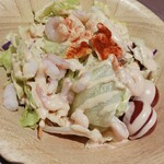 サイゼリヤ イオン大網白里店 - 