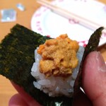 スシロー 心斎橋店 - 