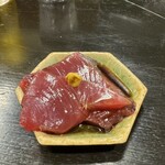 食堂みかん - 
