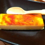 スシロー 心斎橋店 - 