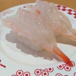 スシロー 心斎橋店 - 