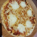 サイゼリヤ イオン大網白里店 - 