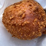 テーラ・テール - 