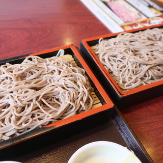 華屋与兵衛_1